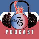 The 75 Podcast The 75 Podcast